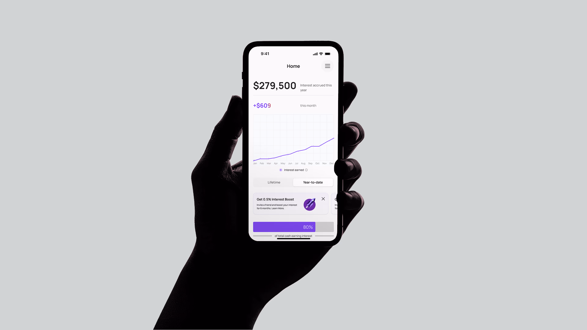 banky visuals frame 1