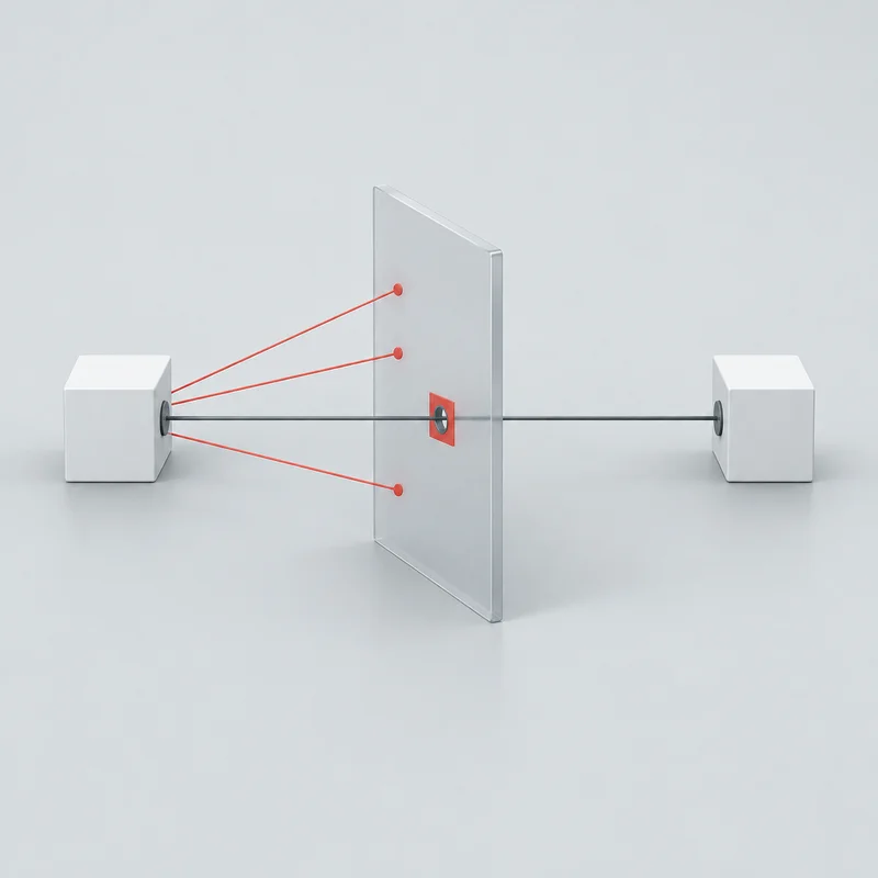 Guardrails and red teaming