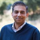 Ratandeep Bhattacharjee